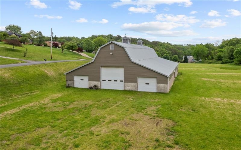 0 Ciaffoni, 15317, 15317, ,Farm-acreage-lot,For Sale,5775 Sq Ft Barn,Ciaffoni,1756920
