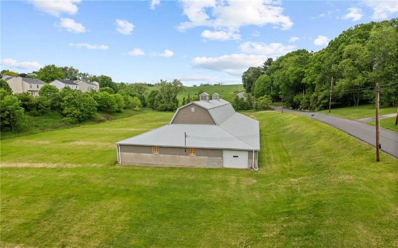 0 Ciaffoni, 15317, 15317, ,Farm-acreage-lot,For Sale,5775 Sq Ft Barn,Ciaffoni,1756920