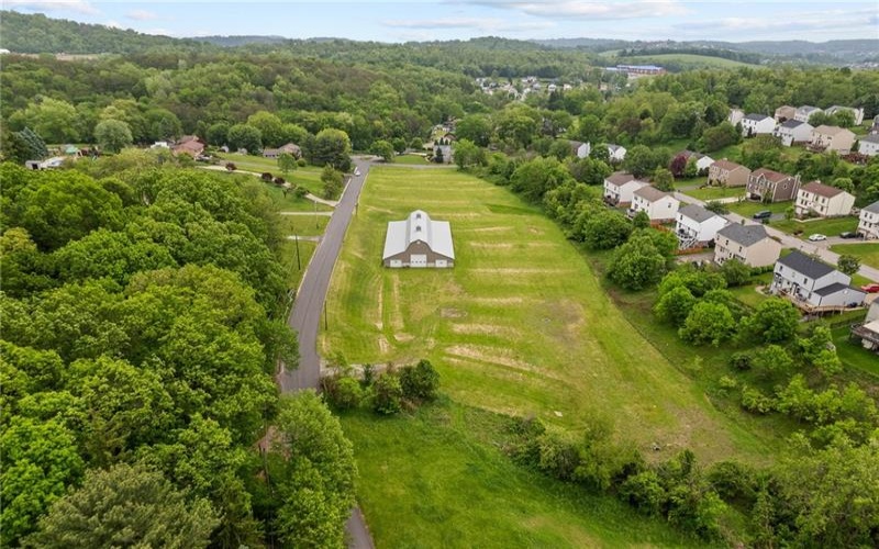 0 Ciaffoni, 15317, 15317, ,Farm-acreage-lot,For Sale,5775 Sq Ft Barn,Ciaffoni,1756920