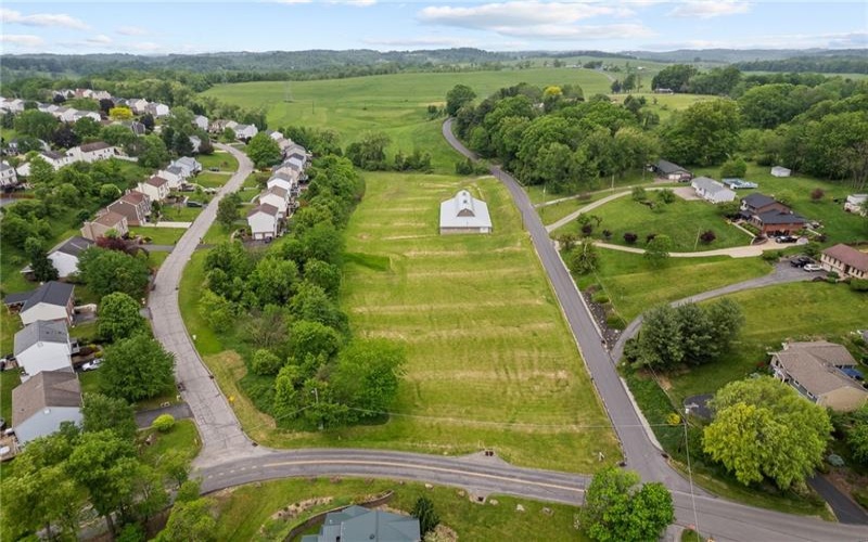 0 Ciaffoni, 15317, 15317, ,Farm-acreage-lot,For Sale,5775 Sq Ft Barn,Ciaffoni,1756920
