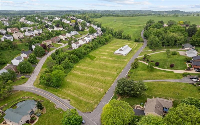 0 Ciaffoni, 15317, 15317, ,Farm-acreage-lot,For Sale,5775 Sq Ft Barn,Ciaffoni,1756920