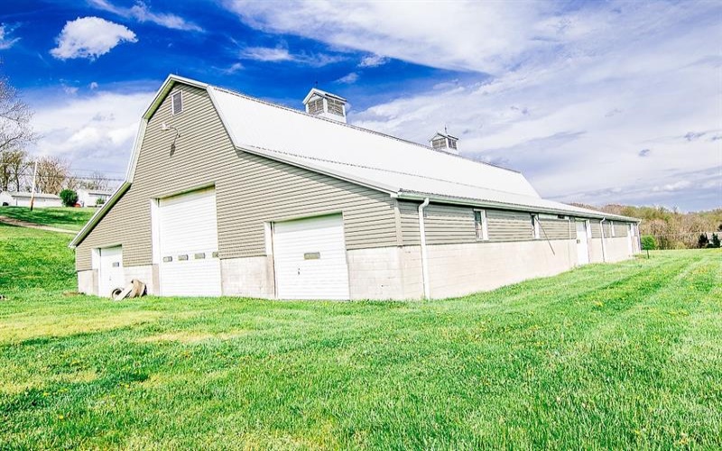 0 Ciaffoni, 15317, 15317, ,Farm-acreage-lot,For Sale,5775 Sq Ft Barn,Ciaffoni,1756920