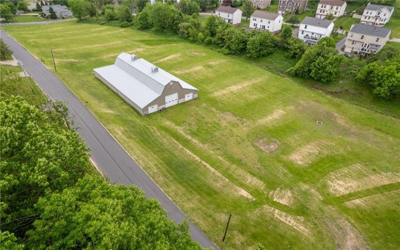 0 Ciaffoni, 15317, 15317, ,Farm-acreage-lot,For Sale,5775 Sq Ft Barn,Ciaffoni,1756920