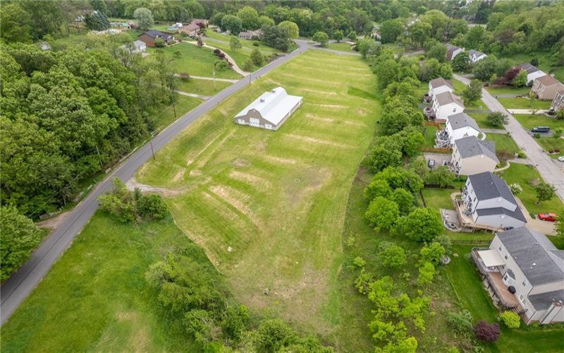 0 Ciaffoni, 15317, 15317, ,Farm-acreage-lot,For Sale,5775 Sq Ft Barn,Ciaffoni,1756920