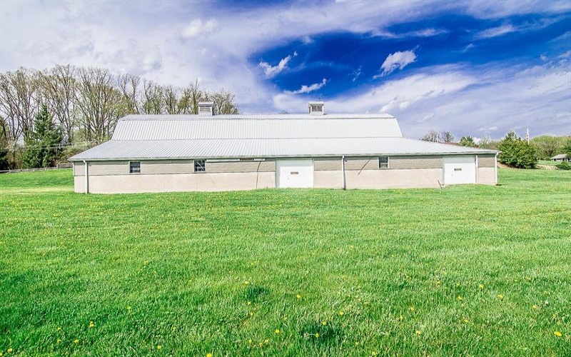 0 Ciaffoni, 15317, 15317, ,Farm-acreage-lot,For Sale,5775 Sq Ft Barn,Ciaffoni,1756920