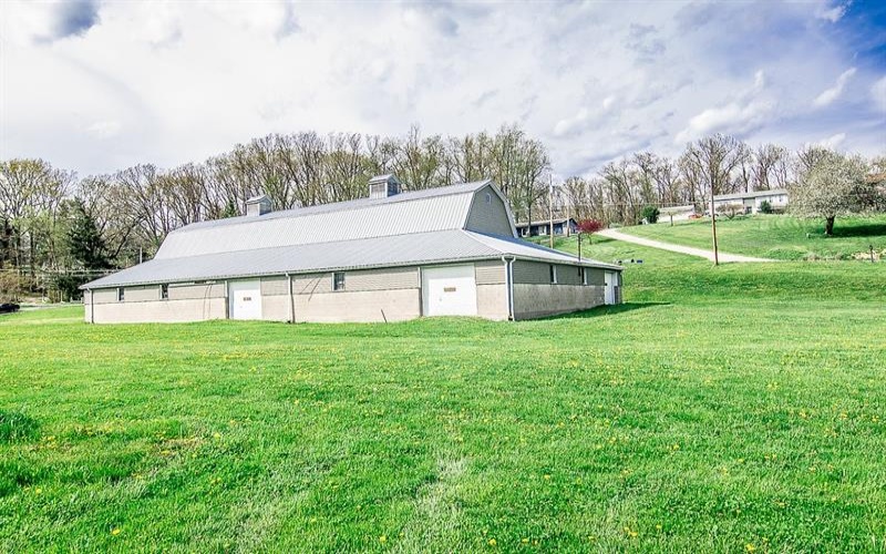 0 Ciaffoni, 15317, 15317, ,Farm-acreage-lot,For Sale,5775 Sq Ft Barn,Ciaffoni,1756920