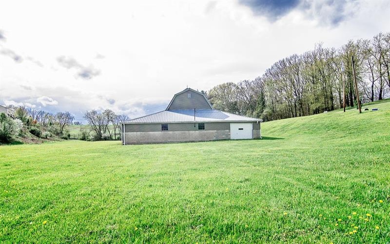 0 Ciaffoni, 15317, 15317, ,Farm-acreage-lot,For Sale,5775 Sq Ft Barn,Ciaffoni,1756920
