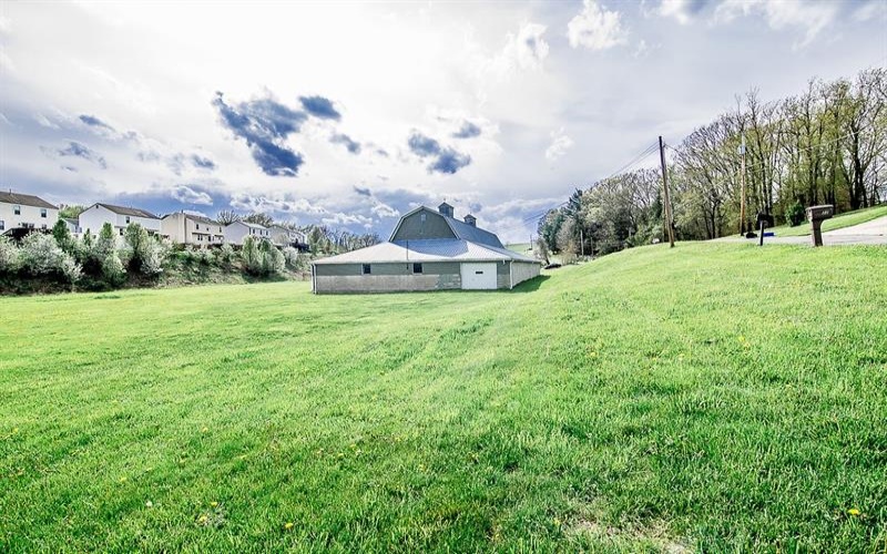 0 Ciaffoni, 15317, 15317, ,Farm-acreage-lot,For Sale,5775 Sq Ft Barn,Ciaffoni,1756920