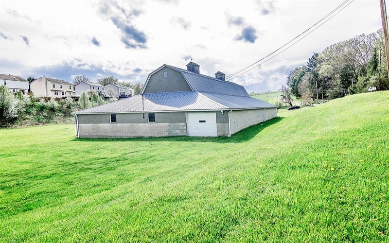 0 Ciaffoni, 15317, 15317, ,Farm-acreage-lot,For Sale,5775 Sq Ft Barn,Ciaffoni,1756920