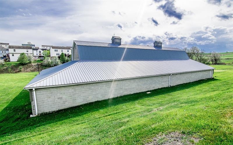 0 Ciaffoni, 15317, 15317, ,Farm-acreage-lot,For Sale,5775 Sq Ft Barn,Ciaffoni,1756920