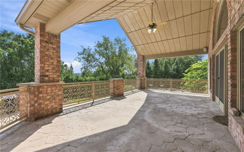 6002 Great Oak Dr, Export, 15632, 5 Bedroom Bedrooms, ,5.1 BathroomBathrooms,Residential,For Sale,Great Oak Dr,1770799