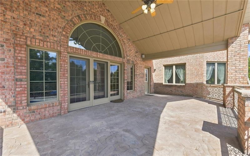 6002 Great Oak Dr, Export, 15632, 5 Bedroom Bedrooms, ,5.1 BathroomBathrooms,Residential,For Sale,Great Oak Dr,1770799
