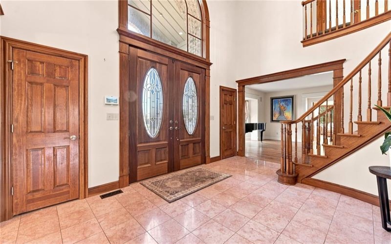 6002 Great Oak Dr, Export, 15632, 5 Bedroom Bedrooms, ,5.1 BathroomBathrooms,Residential,For Sale,Great Oak Dr,1770799