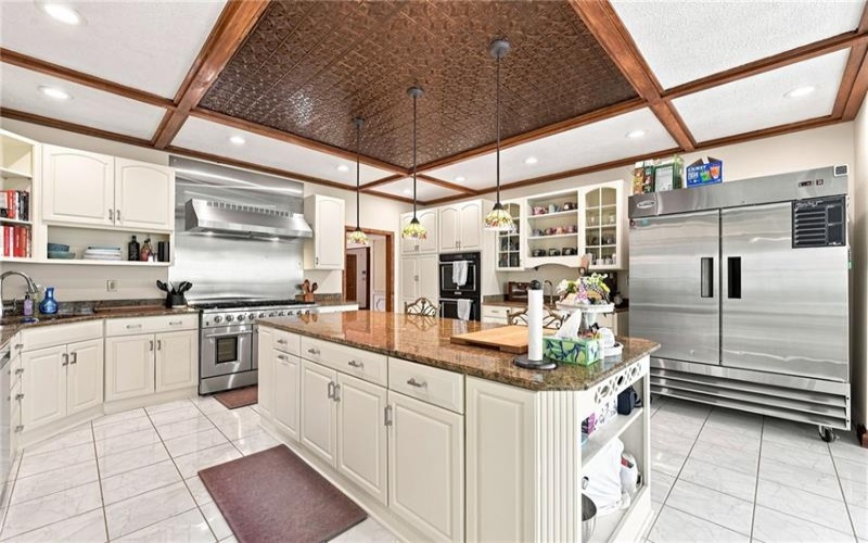 6002 Great Oak Dr, Export, 15632, 5 Bedroom Bedrooms, ,5.1 BathroomBathrooms,Residential,For Sale,Great Oak Dr,1770799
