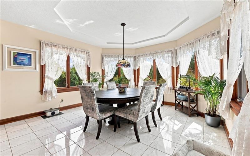 6002 Great Oak Dr, Export, 15632, 5 Bedroom Bedrooms, ,5.1 BathroomBathrooms,Residential,For Sale,Great Oak Dr,1770799