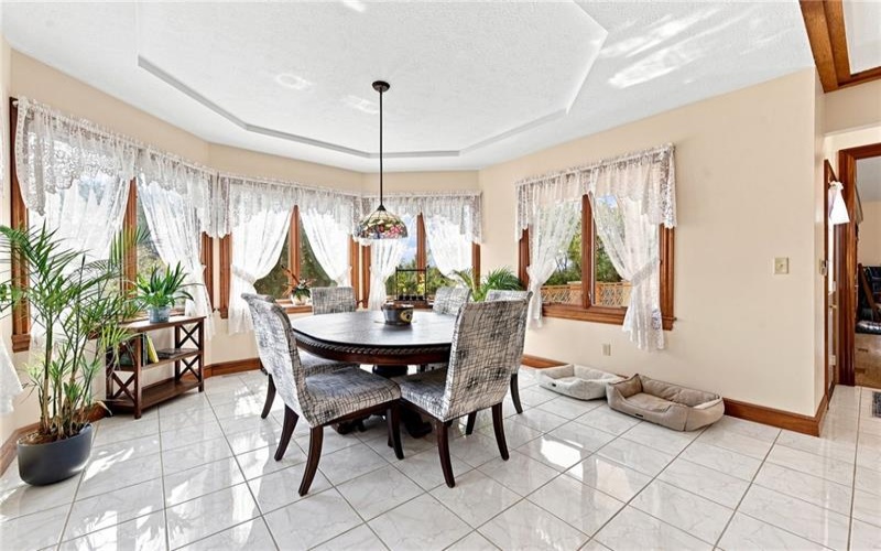 6002 Great Oak Dr, Export, 15632, 5 Bedroom Bedrooms, ,5.1 BathroomBathrooms,Residential,For Sale,Great Oak Dr,1770799