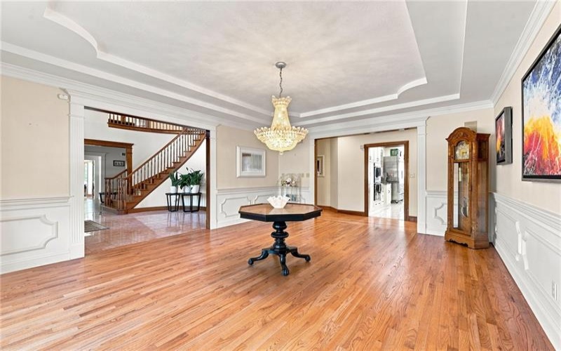 6002 Great Oak Dr, Export, 15632, 5 Bedroom Bedrooms, ,5.1 BathroomBathrooms,Residential,For Sale,Great Oak Dr,1770799
