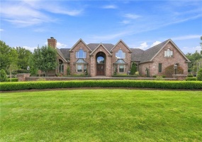 6002 Great Oak Dr, Export, 15632, 5 Bedroom Bedrooms, ,5.1 BathroomBathrooms,Residential,For Sale,Great Oak Dr,1770799 6002 Great Oak Dr, Export, 15632, 5 Bedroom Bedrooms, ,5.1 BathroomBathrooms,Residential,For Sale,Great Oak Dr,1770799