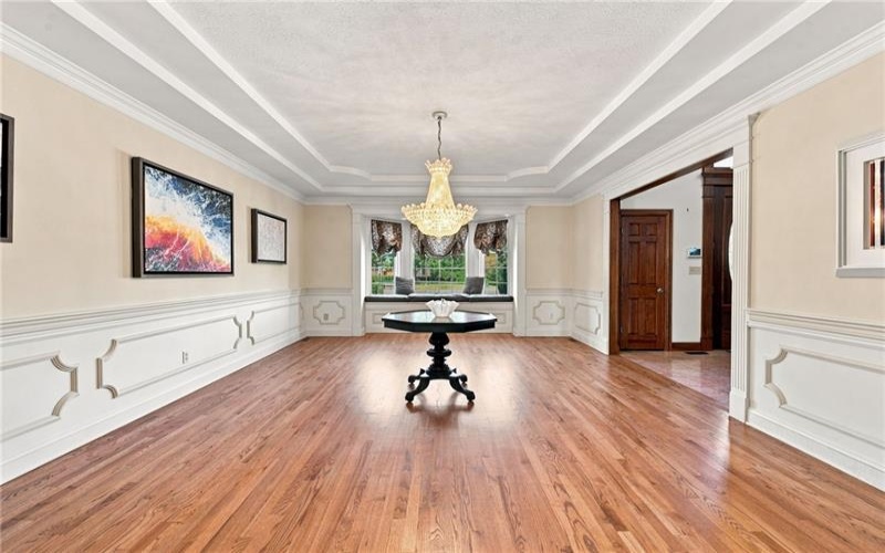 6002 Great Oak Dr, Export, 15632, 5 Bedroom Bedrooms, ,5.1 BathroomBathrooms,Residential,For Sale,Great Oak Dr,1770799