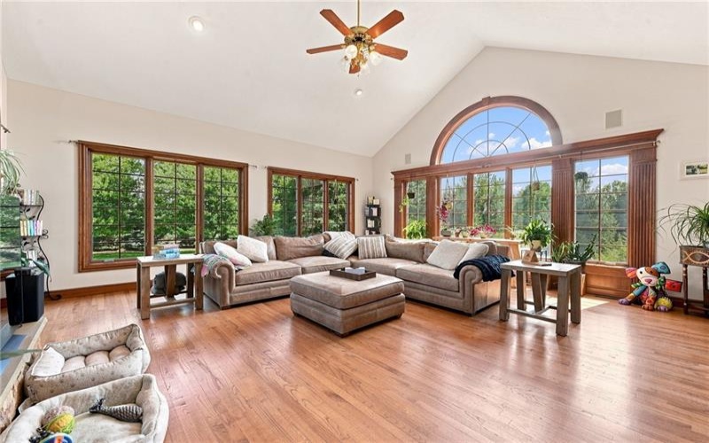 6002 Great Oak Dr, Export, 15632, 5 Bedroom Bedrooms, ,5.1 BathroomBathrooms,Residential,For Sale,Great Oak Dr,1770799