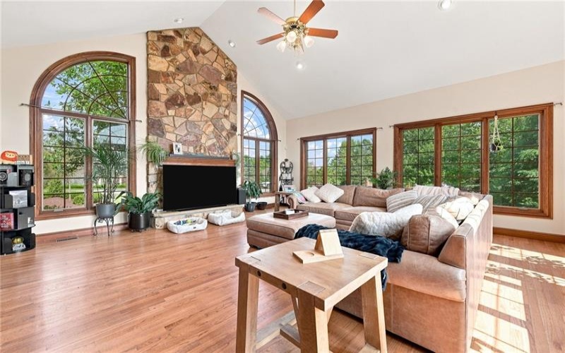 6002 Great Oak Dr, Export, 15632, 5 Bedroom Bedrooms, ,5.1 BathroomBathrooms,Residential,For Sale,Great Oak Dr,1770799