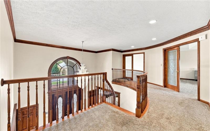 6002 Great Oak Dr, Export, 15632, 5 Bedroom Bedrooms, ,5.1 BathroomBathrooms,Residential,For Sale,Great Oak Dr,1770799