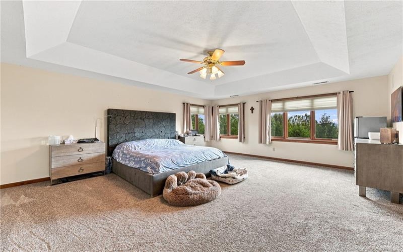 6002 Great Oak Dr, Export, 15632, 5 Bedroom Bedrooms, ,5.1 BathroomBathrooms,Residential,For Sale,Great Oak Dr,1770799