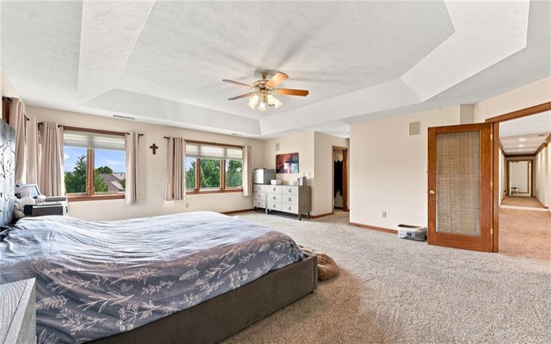 6002 Great Oak Dr, Export, 15632, 5 Bedroom Bedrooms, ,5.1 BathroomBathrooms,Residential,For Sale,Great Oak Dr,1770799