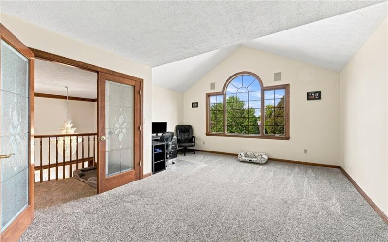 6002 Great Oak Dr, Export, 15632, 5 Bedroom Bedrooms, ,5.1 BathroomBathrooms,Residential,For Sale,Great Oak Dr,1770799