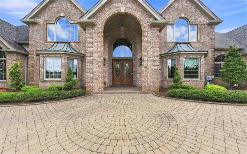 6002 Great Oak Dr, Export, 15632, 5 Bedroom Bedrooms, ,5.1 BathroomBathrooms,Residential,For Sale,Great Oak Dr,1770799