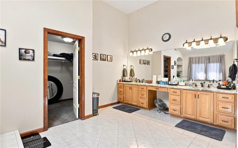 6002 Great Oak Dr, Export, 15632, 5 Bedroom Bedrooms, ,5.1 BathroomBathrooms,Residential,For Sale,Great Oak Dr,1770799