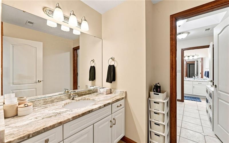 6002 Great Oak Dr, Export, 15632, 5 Bedroom Bedrooms, ,5.1 BathroomBathrooms,Residential,For Sale,Great Oak Dr,1770799