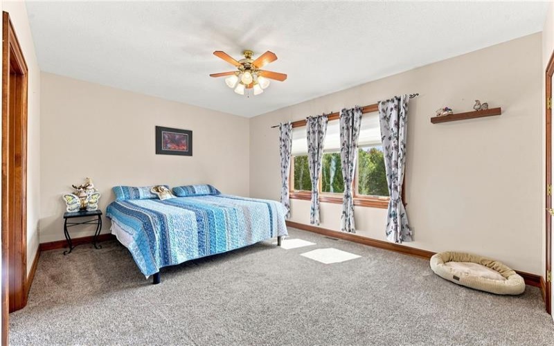 6002 Great Oak Dr, Export, 15632, 5 Bedroom Bedrooms, ,5.1 BathroomBathrooms,Residential,For Sale,Great Oak Dr,1770799