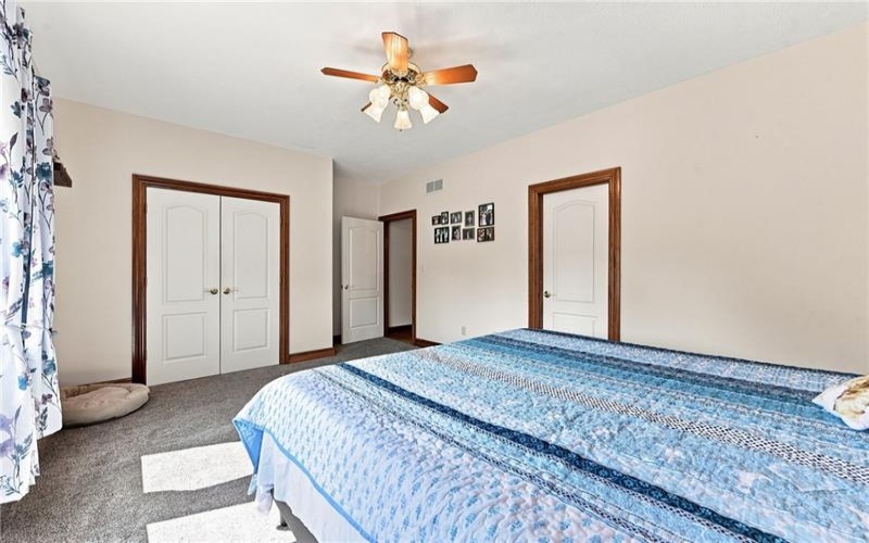 6002 Great Oak Dr, Export, 15632, 5 Bedroom Bedrooms, ,5.1 BathroomBathrooms,Residential,For Sale,Great Oak Dr,1770799