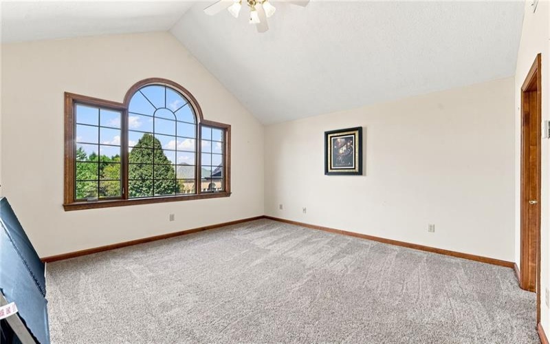 6002 Great Oak Dr, Export, 15632, 5 Bedroom Bedrooms, ,5.1 BathroomBathrooms,Residential,For Sale,Great Oak Dr,1770799