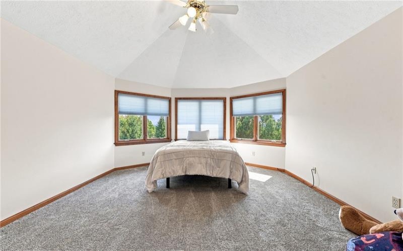 6002 Great Oak Dr, Export, 15632, 5 Bedroom Bedrooms, ,5.1 BathroomBathrooms,Residential,For Sale,Great Oak Dr,1770799