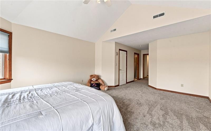 6002 Great Oak Dr, Export, 15632, 5 Bedroom Bedrooms, ,5.1 BathroomBathrooms,Residential,For Sale,Great Oak Dr,1770799