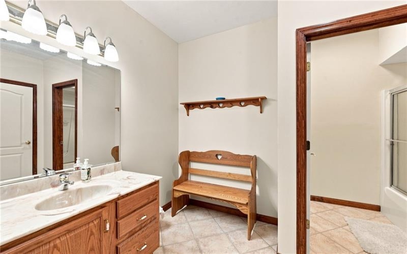 6002 Great Oak Dr, Export, 15632, 5 Bedroom Bedrooms, ,5.1 BathroomBathrooms,Residential,For Sale,Great Oak Dr,1770799