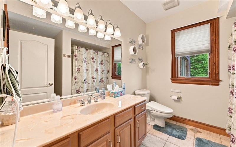 6002 Great Oak Dr, Export, 15632, 5 Bedroom Bedrooms, ,5.1 BathroomBathrooms,Residential,For Sale,Great Oak Dr,1770799