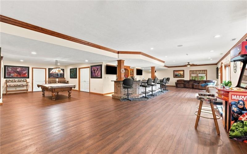 6002 Great Oak Dr, Export, 15632, 5 Bedroom Bedrooms, ,5.1 BathroomBathrooms,Residential,For Sale,Great Oak Dr,1770799