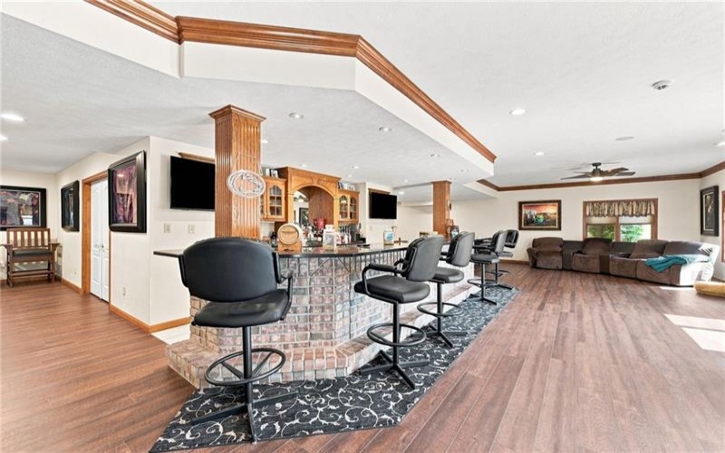 6002 Great Oak Dr, Export, 15632, 5 Bedroom Bedrooms, ,5.1 BathroomBathrooms,Residential,For Sale,Great Oak Dr,1770799