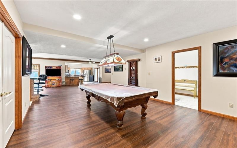6002 Great Oak Dr, Export, 15632, 5 Bedroom Bedrooms, ,5.1 BathroomBathrooms,Residential,For Sale,Great Oak Dr,1770799