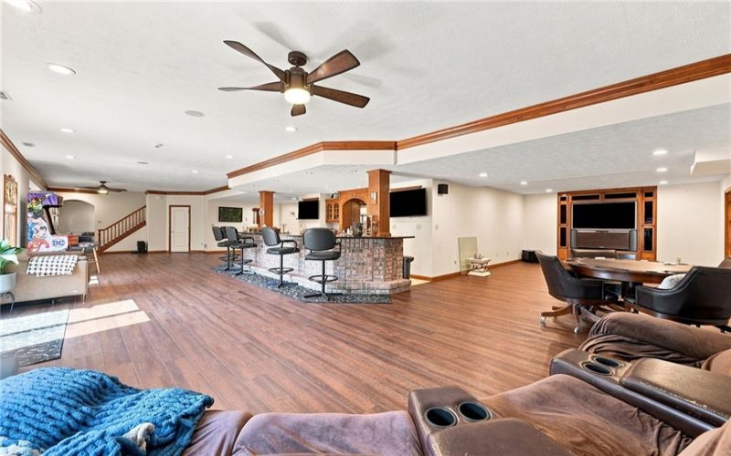 6002 Great Oak Dr, Export, 15632, 5 Bedroom Bedrooms, ,5.1 BathroomBathrooms,Residential,For Sale,Great Oak Dr,1770799