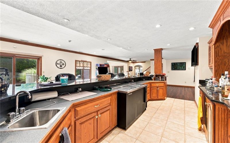 6002 Great Oak Dr, Export, 15632, 5 Bedroom Bedrooms, ,5.1 BathroomBathrooms,Residential,For Sale,Great Oak Dr,1770799