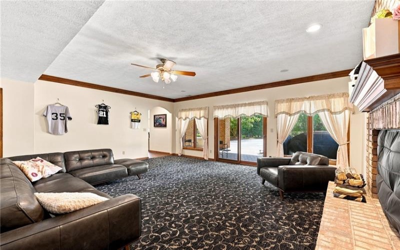 6002 Great Oak Dr, Export, 15632, 5 Bedroom Bedrooms, ,5.1 BathroomBathrooms,Residential,For Sale,Great Oak Dr,1770799