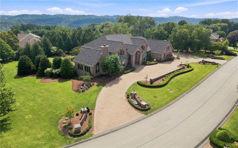 6002 Great Oak Dr, Export, 15632, 5 Bedroom Bedrooms, ,5.1 BathroomBathrooms,Residential,For Sale,Great Oak Dr,1770799