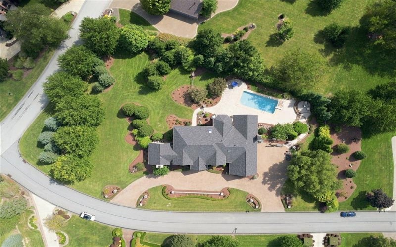 6002 Great Oak Dr, Export, 15632, 5 Bedroom Bedrooms, ,5.1 BathroomBathrooms,Residential,For Sale,Great Oak Dr,1770799