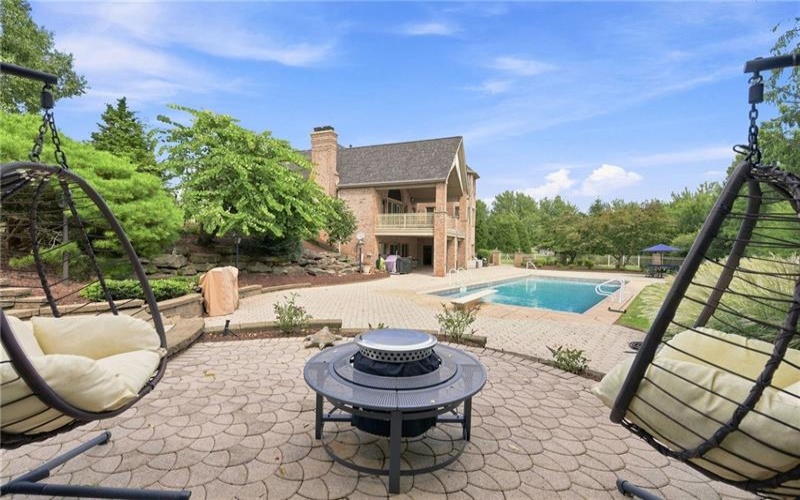 6002 Great Oak Dr, Export, 15632, 5 Bedroom Bedrooms, ,5.1 BathroomBathrooms,Residential,For Sale,Great Oak Dr,1770799