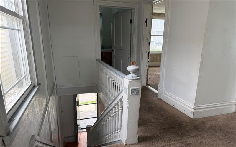 105 18th St, Vandergrift, 15690, 3 Bedrooms Bedrooms, 7 Rooms Rooms,1 BathroomBathrooms,Residential,For Sale,18th St,1772448