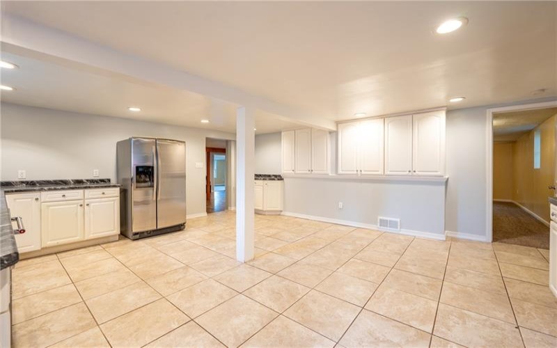 1571 Darlington Road, Ligonier, 15658, 3 Bedroom Bedrooms, 6 Room Rooms,2 BathroomBathrooms,Residential,For Sale,Darlington Road,1772481